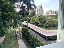 Telok Blangah Crescent (Bukit Merah),  #566632121